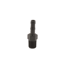 Banjo HB038: Â¦â€œ"Male Thread X " Hose Barb