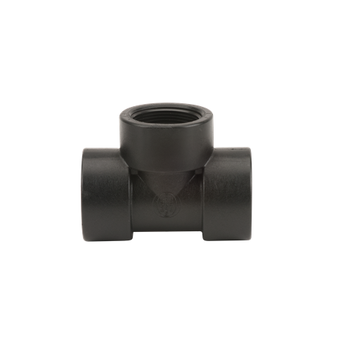 Banjo TEE150: 1 1/2" Poly Tee