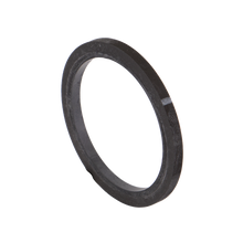 Banjo 300G: 300 Series EPDM Gasket