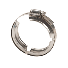 Banjo FC200: 200 Series Worm Screw Clamp
