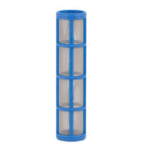 Banjo LST150: 1" Line Strainer 50 Mesh Screen