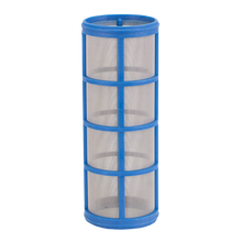 Banjo LS250: 50 Mesh Screen