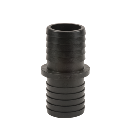 Banjo HM300: 3" X 3" Hose Mender