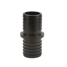 Banjo HM300: 3" X 3" Hose Mender