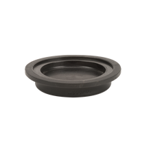 Banjo M300PLG: 3" Full Port Flange Plug