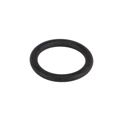 Banjo UV15163: 1 1/2" Union Stem O-Ring-EPDM