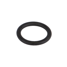 Banjo UV15163: 1 1/2" Union Stem O-Ring-EPDM