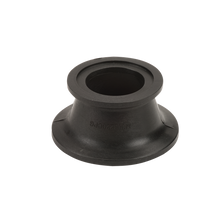 Banjo M300220CPG: 3" X 2" Full Port Reducer Flange