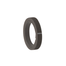 Banjo M100G: 100 Series Manifold EPDM Gasket