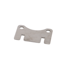 Banjo V10270: Straight Mounting Bracket
