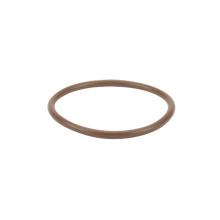 Banjo LS150-GV: FKM Bowl Seal For LS150/LS200