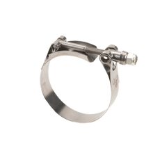 Banjo TC250: 2" T-Bolt Hose Clamp