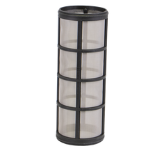 Banjo LS2120: 120 Mesh Screen