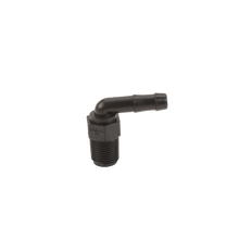 Banjo HB038-90: Â¦â€œ"Male Thread X " 90Â° Hose Barb
