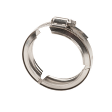 Banjo FC220: 220 Series Worm Screw Clamp