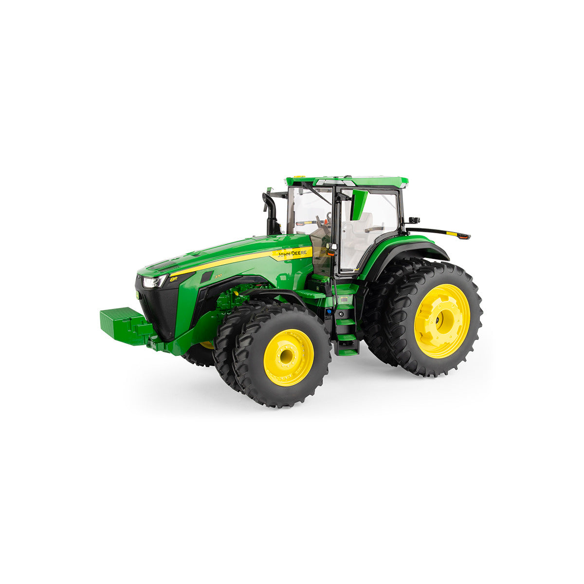 1/32 8R 410 Tractor 2021 Farm Show