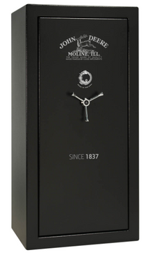 25 Moline Logo Black Safe