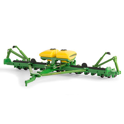 1/64 1775NT 16-Row Planter
