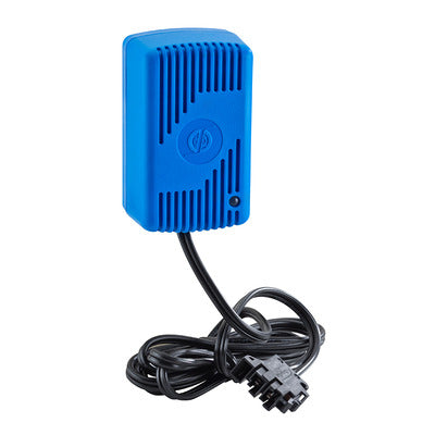Ride On 12V Quick Charge Battery Charger