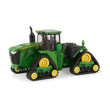 1/64 9470RX Tractor