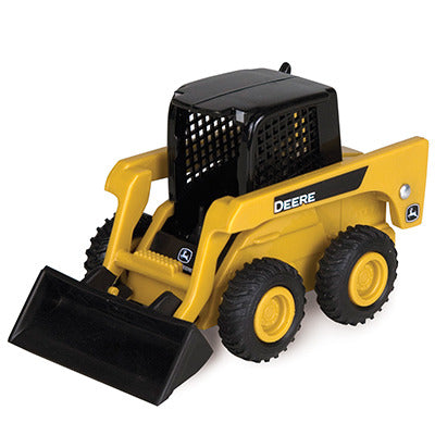 1/32 Skid Steer Collect N Play