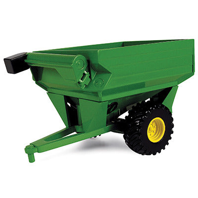 1/64 Mini Grain Cart Collect N Play