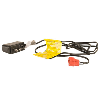 Ride On 6V Charger