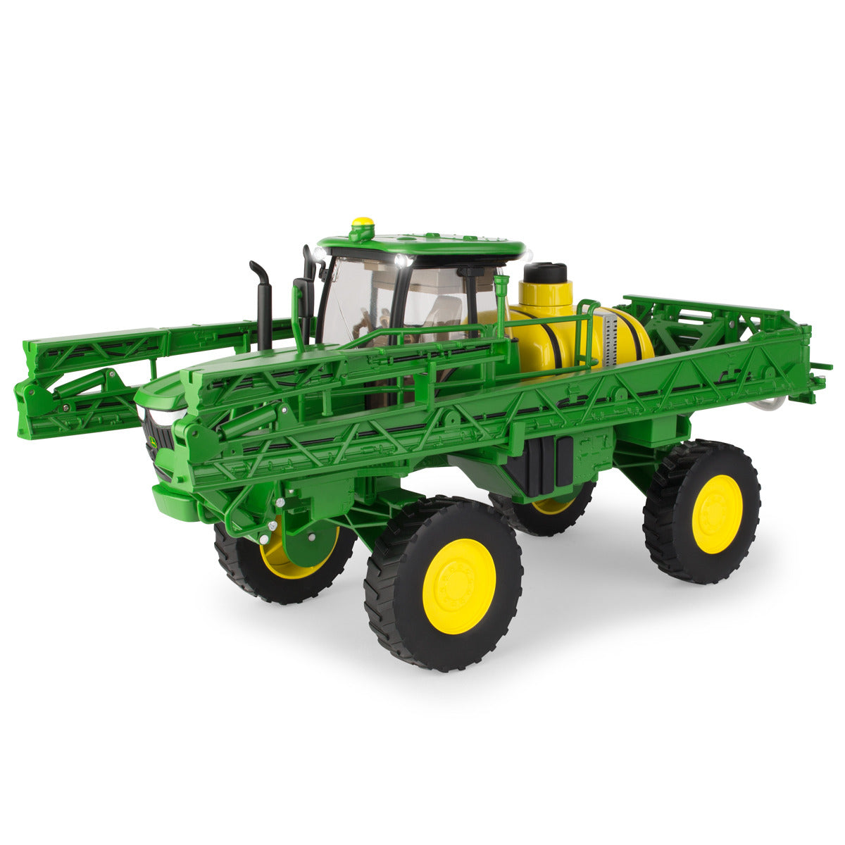1/16 Big Farm R4023 Sprayer