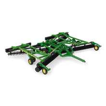 1/32 2623VT Vertical Tillage Tool