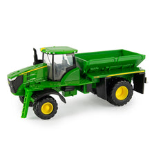 1/64 F4365 Dry Spreader