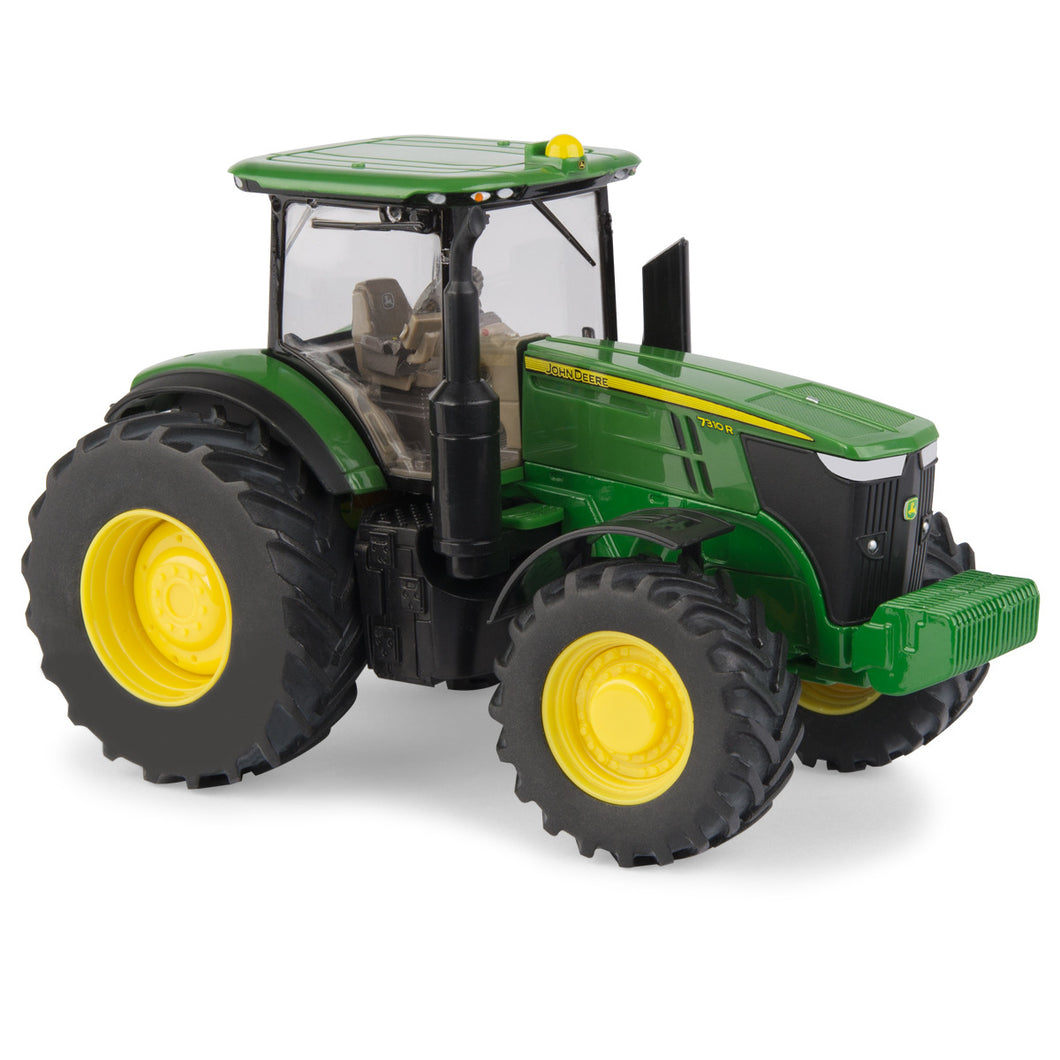 1/32 7310R Tractor