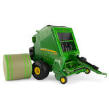 1/16 560R Round Baler