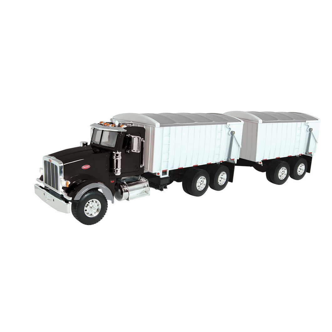 1/16 Big Farm Grain Truck