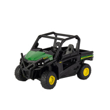 1/32 RSX 860i Gator