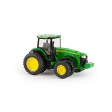 1/64 8R 410 Tractor