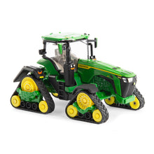1/64 8RX 410 Tractor | Prestige Collection