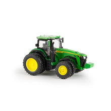 1/64 8R 410 | Prestige Collection