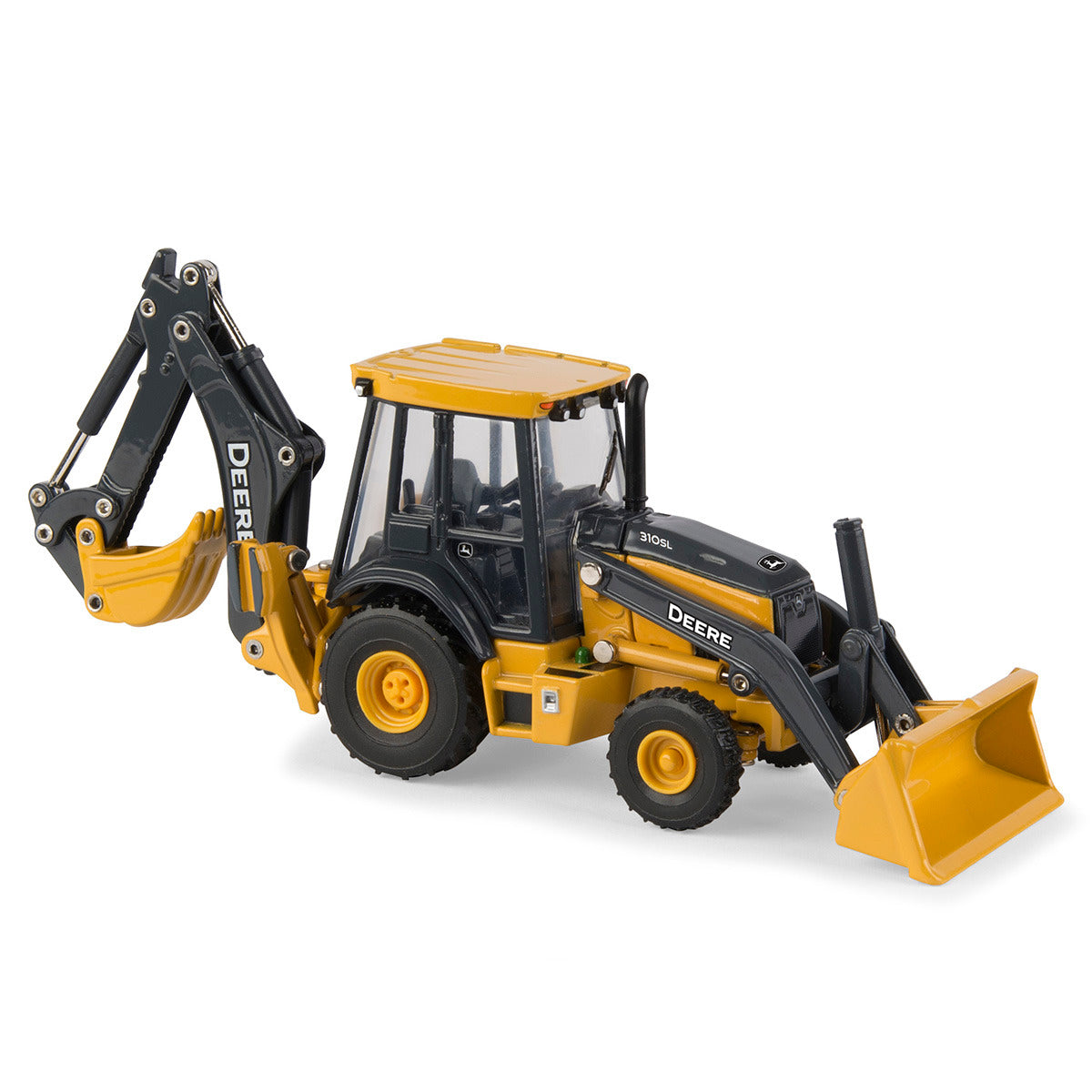 1/50 310SL Backhoe Loader | Prestige Collection
