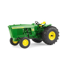 1/16 4000 Low Profile