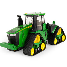 1/32 9RX 590 Tractor