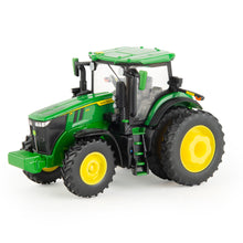 1/64 7R 330 Tractor | Prestige Collection