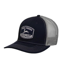 John Deere Quality Logo Cap