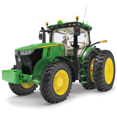 1/64 7270R Tractor with Duals
