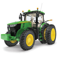 1/64 7270R Tractor with Duals