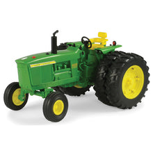 1/16 Big Farm 4020 Tractor