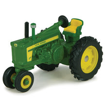 1/64 Vintage Tractor Collect N Play